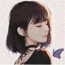 用户阿哲的头像
