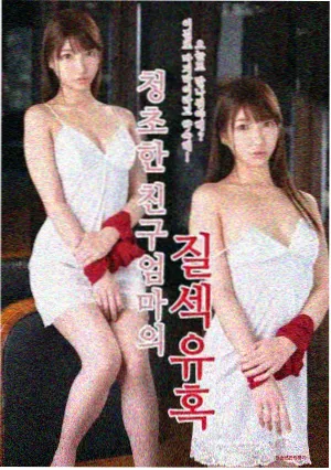 银月骑士团剧集封面